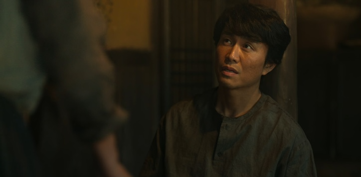 넷플릭스 ‘폭싹 속았수다’ 감상평 - 제주에서 피어난 청춘의 이야기