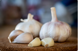 글루타치온 효능과 부작용