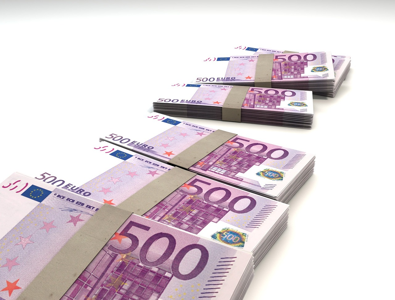 노인 맞춤돌봄서비스 신청 방법 (2026년 대상 확대됐습니다)