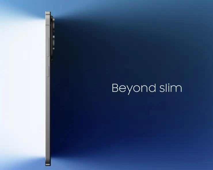 capture-20250714-184142