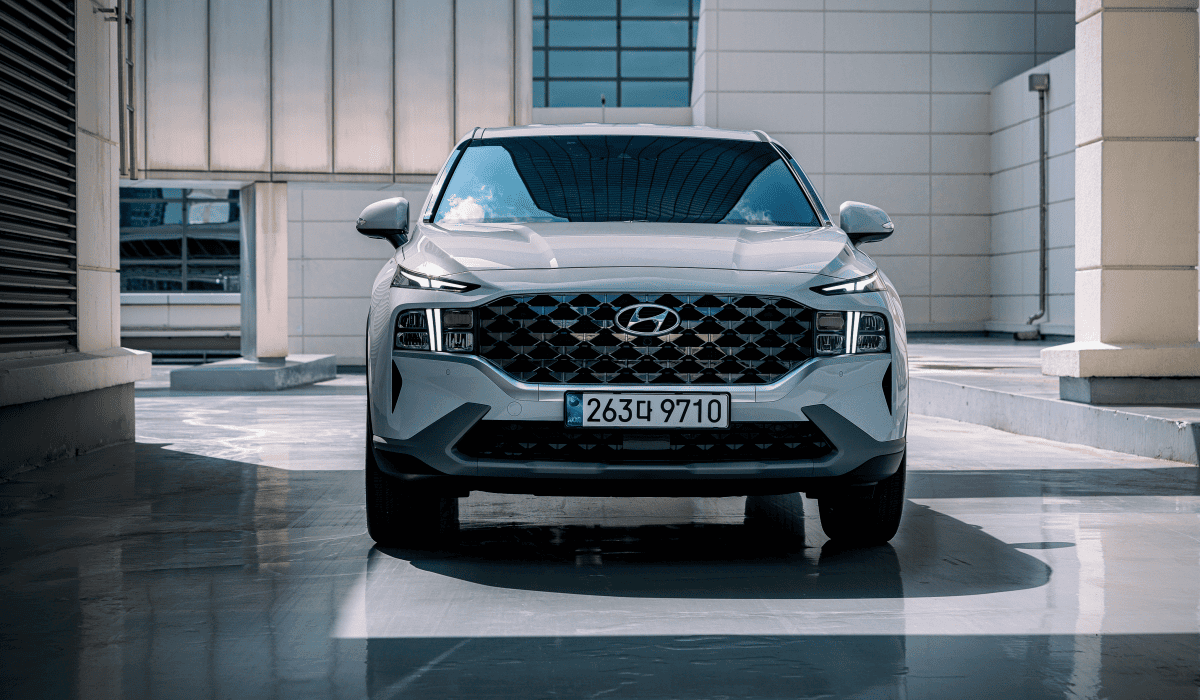 현대자동차_신차가격표_4