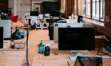 변리사에 대하여 알아보기