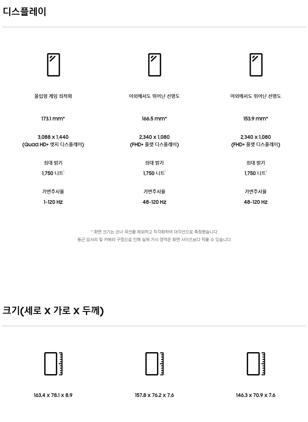 갤럭시 S23