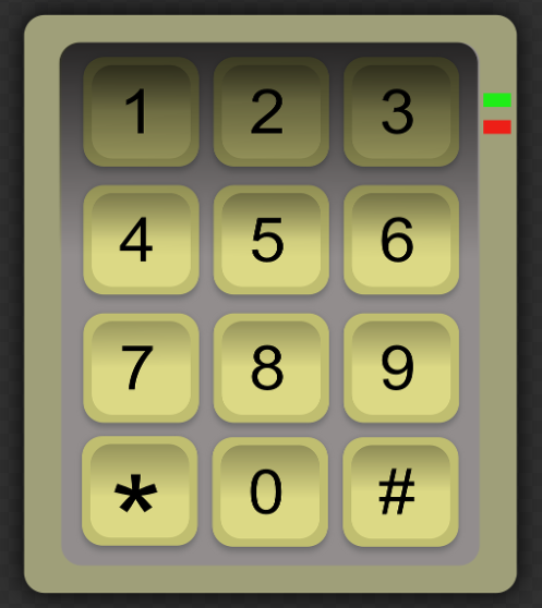 비밀번호는 이제 그만? 생체인증 기술의 현재와 미래