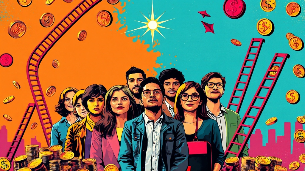 대환대출, 핵심 개념 파악하기