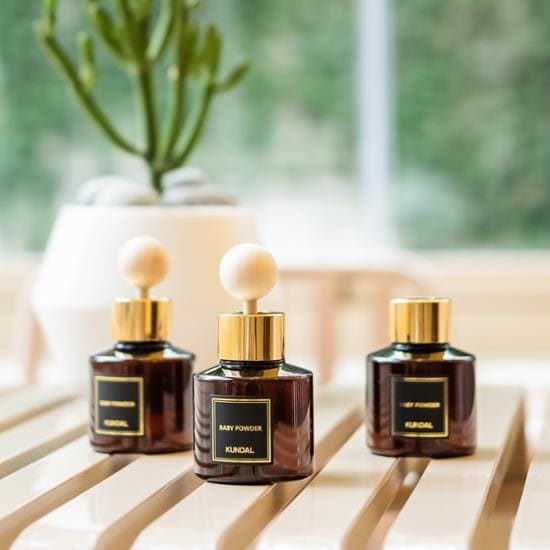 차량용 방향제 베스트셀러 추천 - 네이버·쿠팡·올리브영 인기 순위 TOP 5