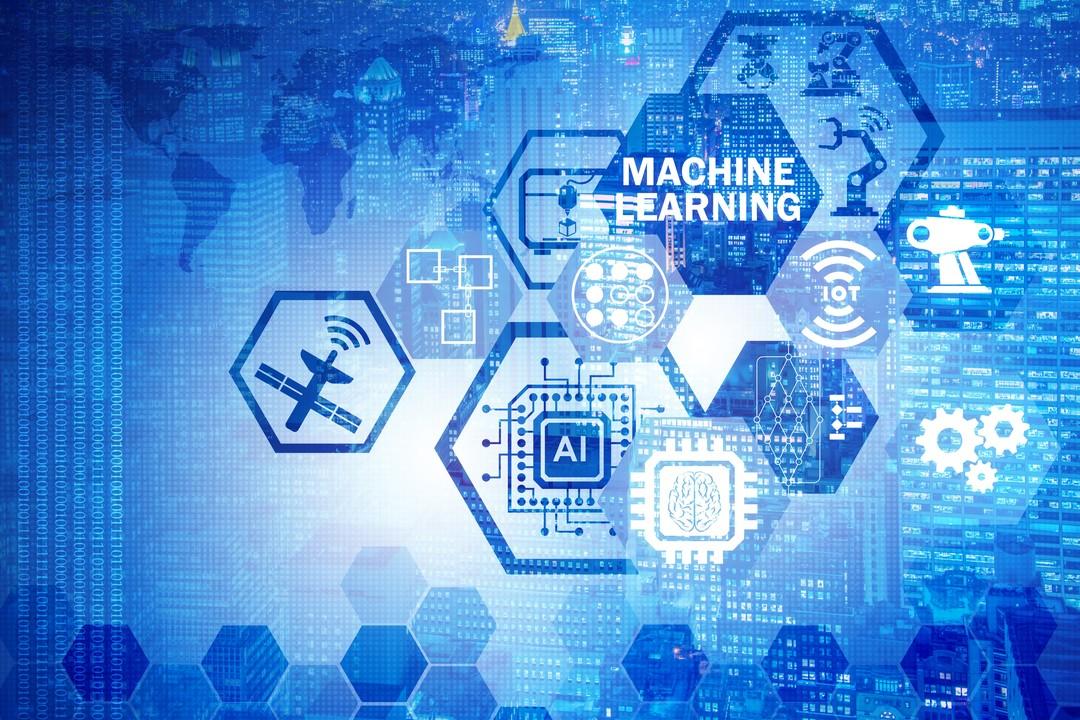 머신러닝 vs AI: 차이점은 무엇일까요?