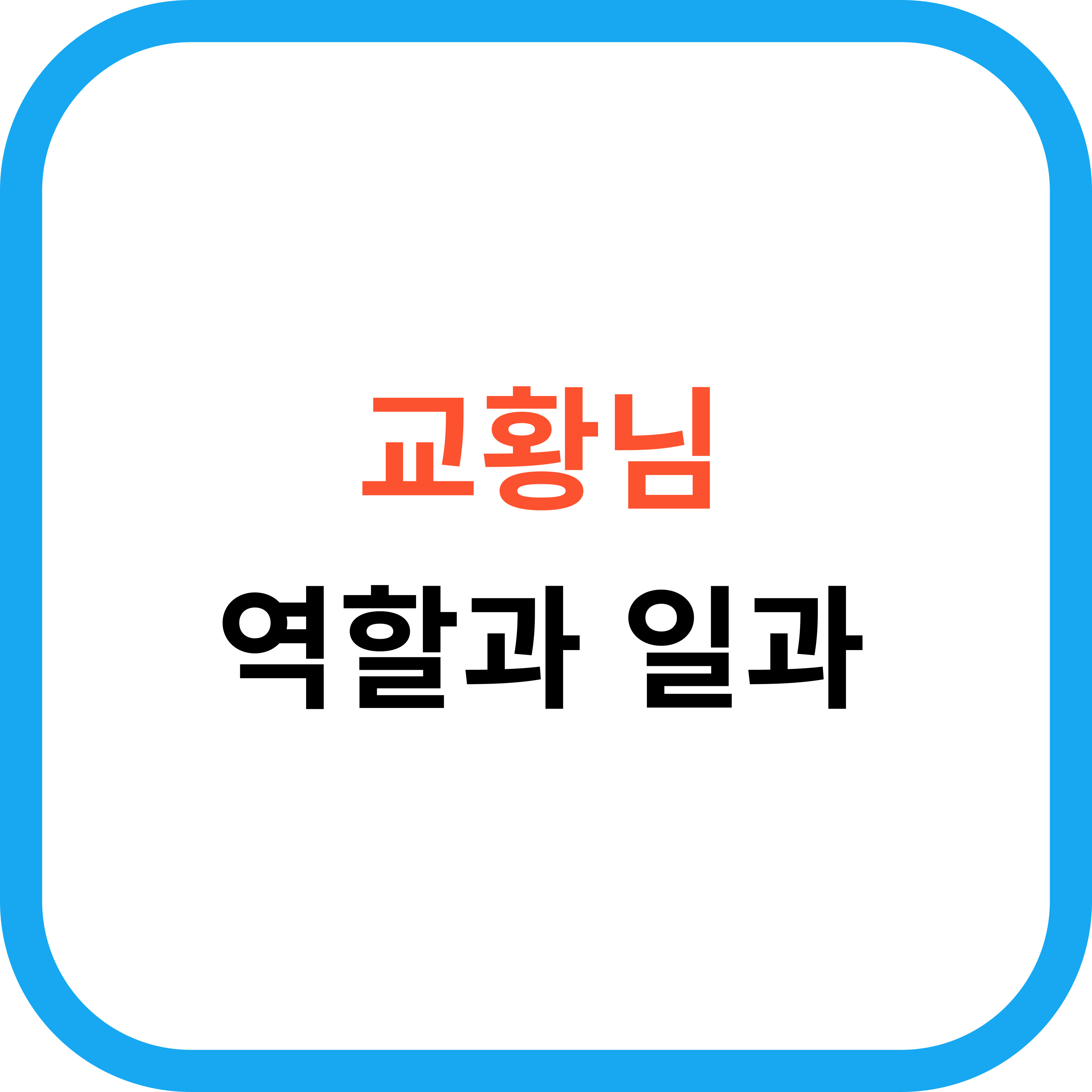 교황의역할