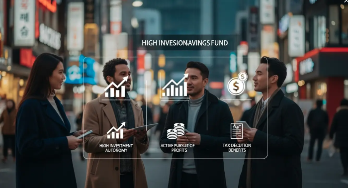 연금저축펀드-사람들-남자