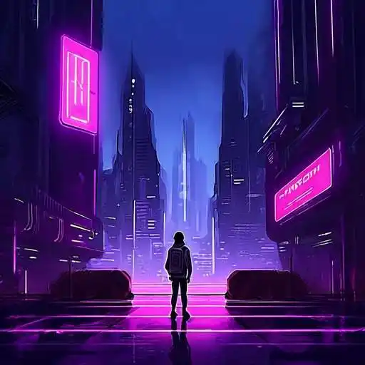 하이패스 단말기 등록방법 (미납요금 납부 조회, 명의변경)