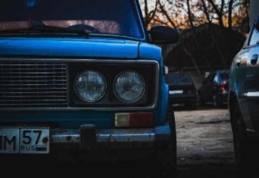 대구 주차단속 문자알림서비스