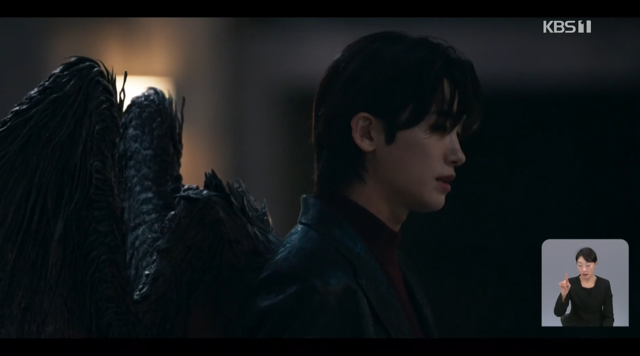 트웰브 마동석 박형식 서인국 이주빈 성동일 강미나 안지혜 레지나레이 12지신 한국형히어로