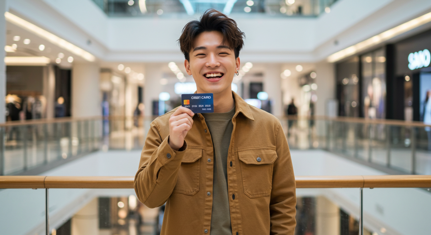 개인회생 절차