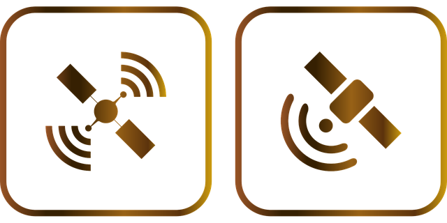 통신 관련 사진