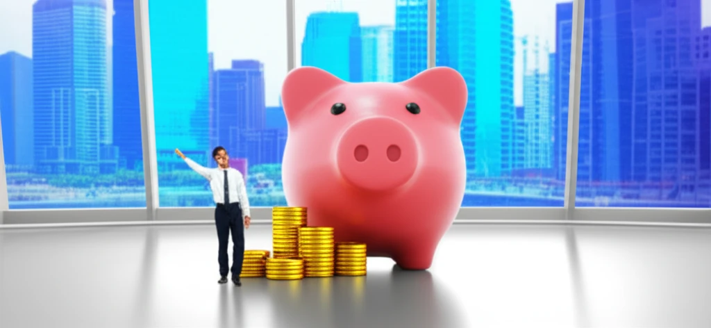 2025년 재창업 자금 지원: 대상,..