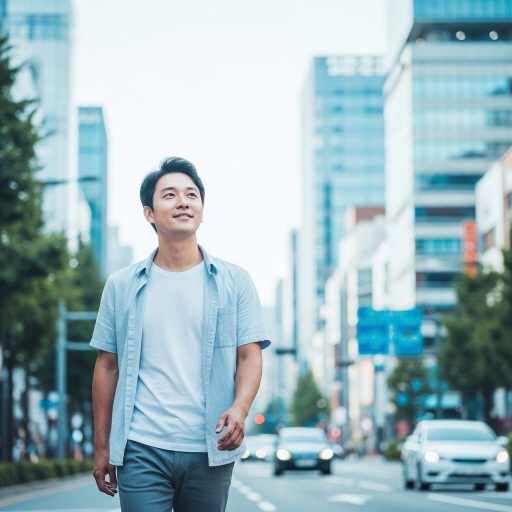 연말정산 미리보기 8