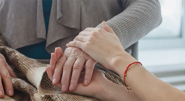 알츠하이머 예방