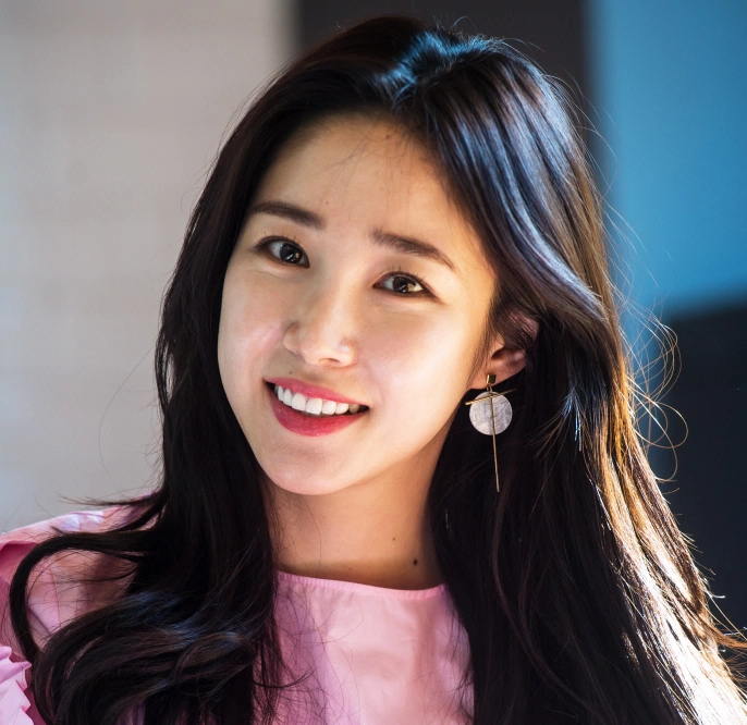최희 아나운서