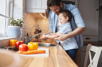 톡스웰(Toxwell) 효과 복용법 부작용