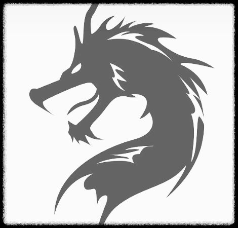 뿌리를 내리는 시간 