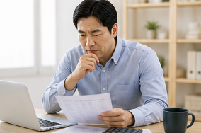근로장려금 자격 조건 