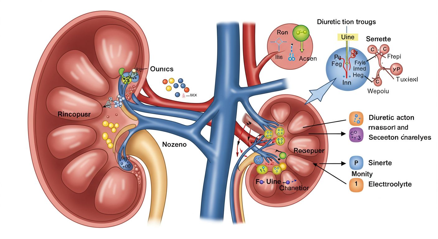 참외 효능 부작용