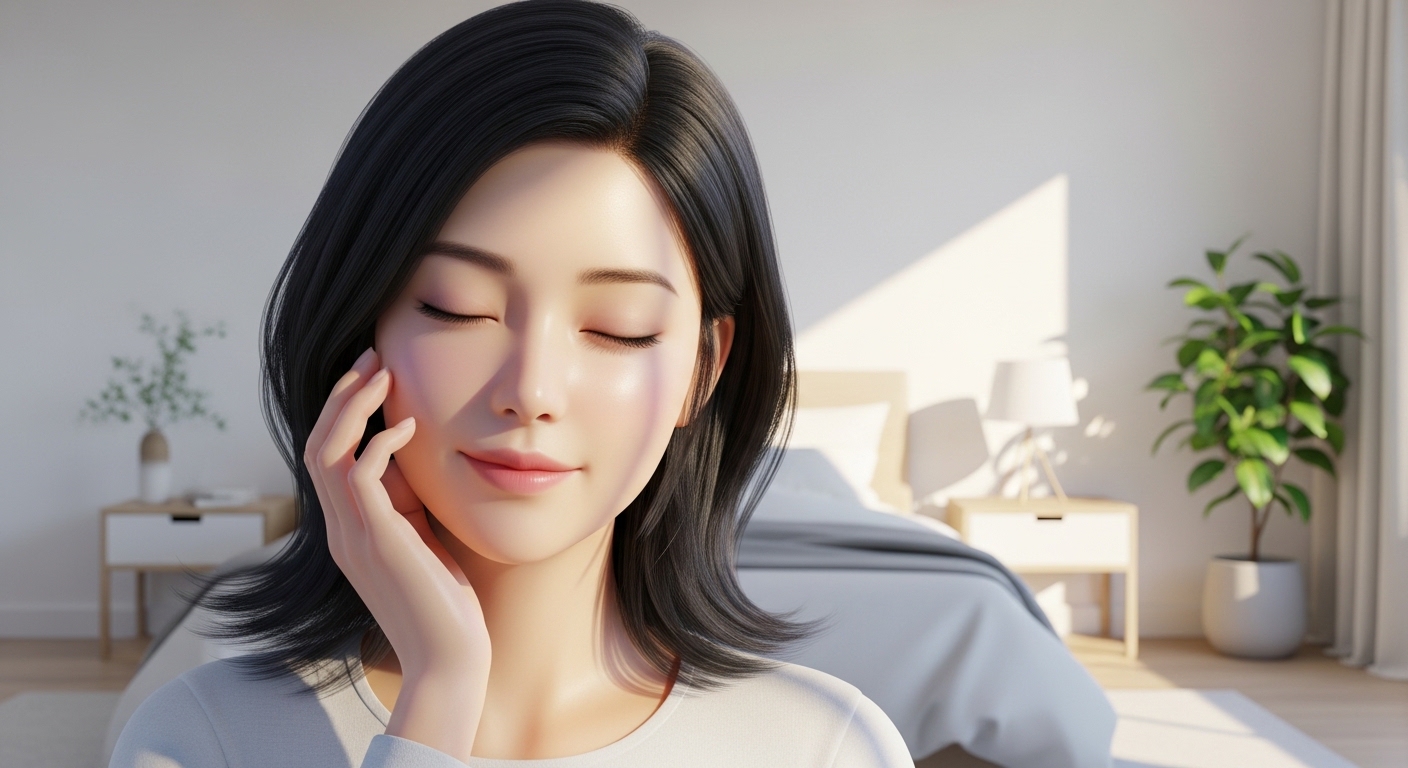 매몰법이 쉽게 풀리는 진짜 이유