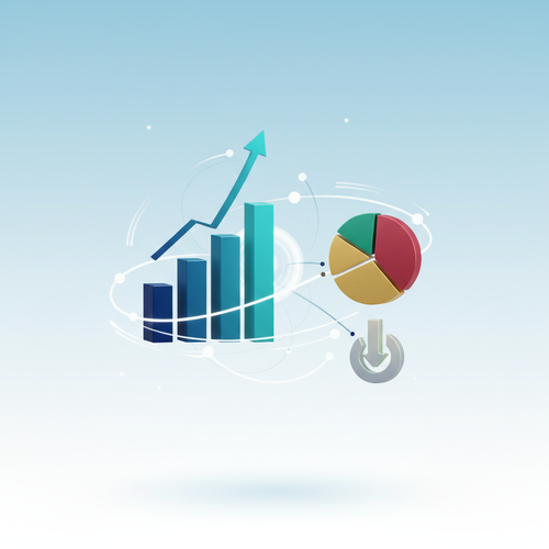 ETF 투자의 기본 개념과 장점