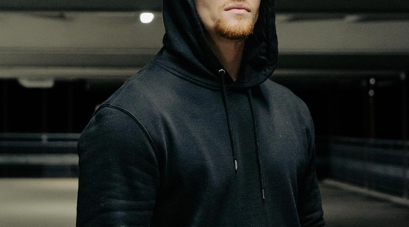 지하주차장 누수 보수공사 시공사례