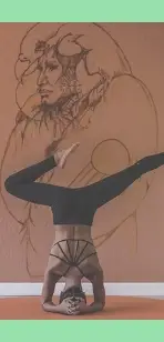 장건강에 좋은 음식과 습관