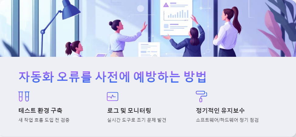 문제해결
