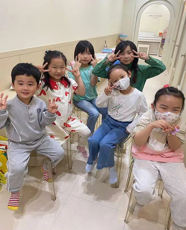 예소리음악학원