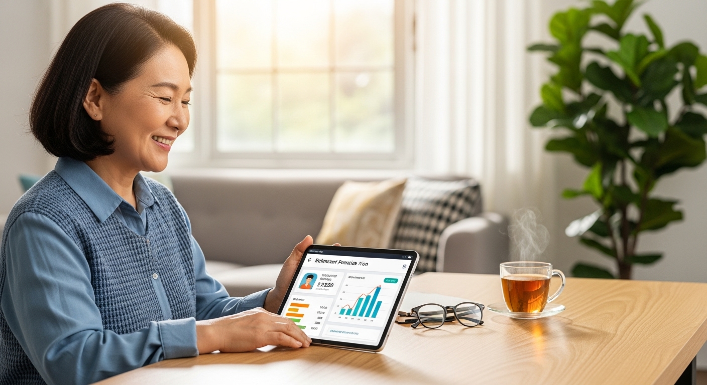 건강보험료 산정기준