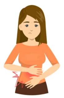 과민성대장증후군