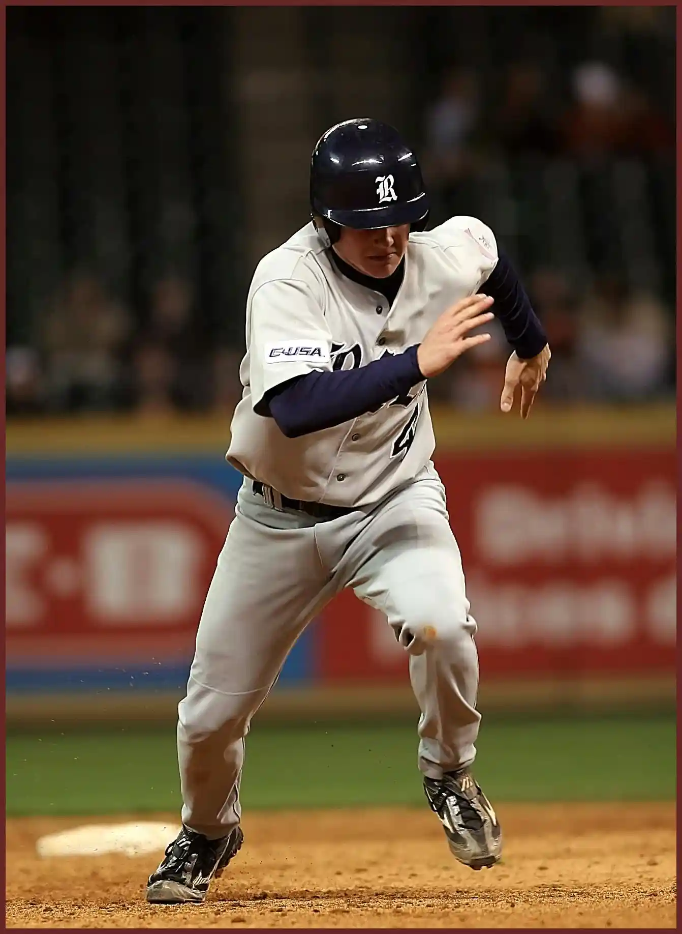 야구 결과 프리미어 12 슈퍼라운드 (미국 일본 대만 베네수엘라)