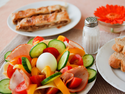 다이어트식단-1