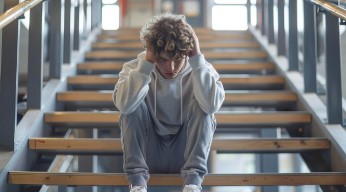 사춘기&amp;#44; 그냥 넘기면 안 됩니다! 사춘기 방치의 위험성과 부모의 역할