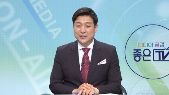 최진봉 목사