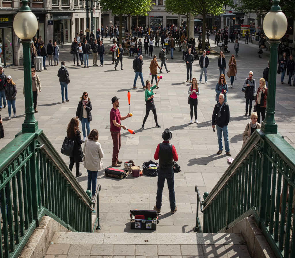 구직급여 주요 용어 - 소정급여일수