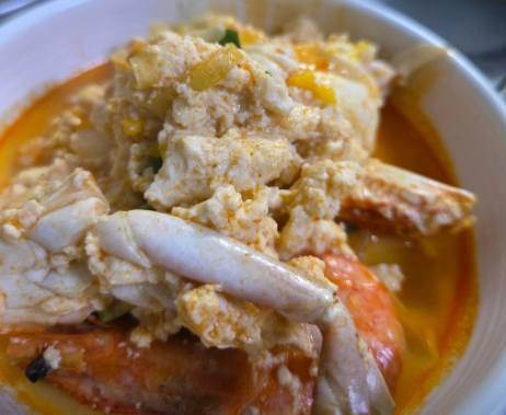 광진구 콩국수 맛집 아차산 손두부 노포