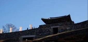 공주 가볼만한곳 맛집 카페 추천 실내 사진 명소_5