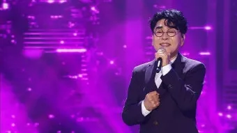 조항조 대표 노래 17곡 연속 듣기 인기곡 모음 안내_22