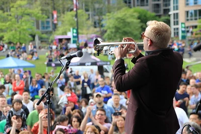 6월-해외여행지-추천-캐나다-밴쿠버-재즈페스티벌