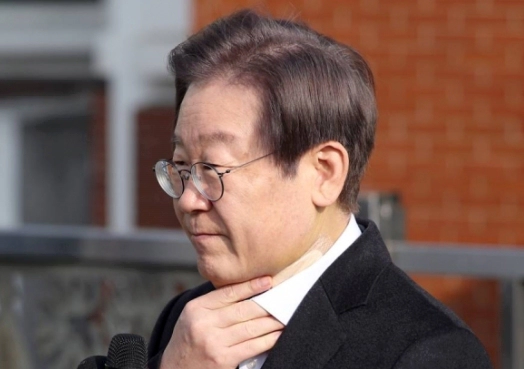 차지호 교수 프로필 나이 고향 학력 &amp;#124; 차지호 안민석 지역구 오산 전략 공천 이유