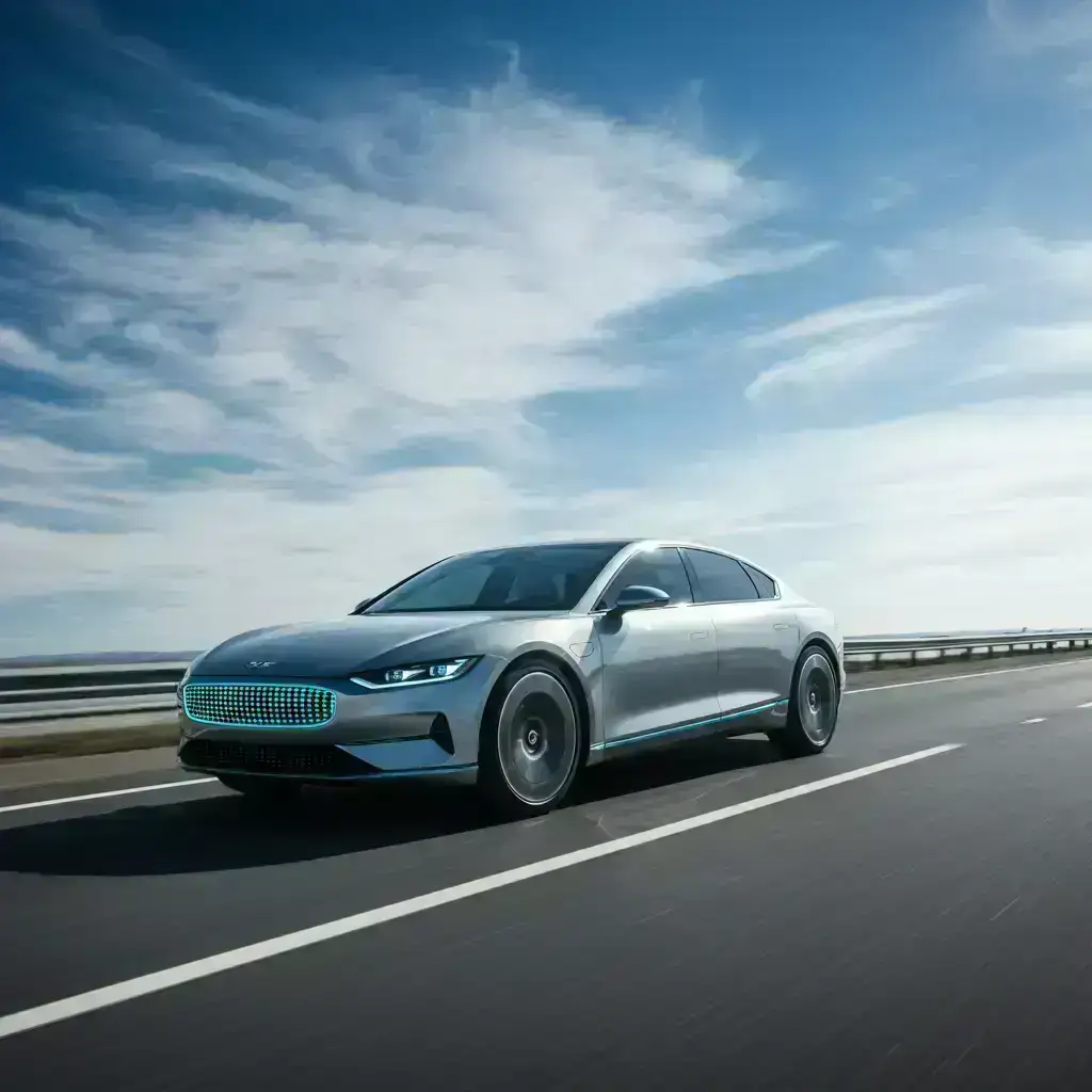 2025년 테슬라 Model Y 전기차 보조금 전국 제주도