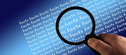 알고리즘과 민주주의 – SNS 뉴스피드가 여론과 정치적 선택에 미치는 영향