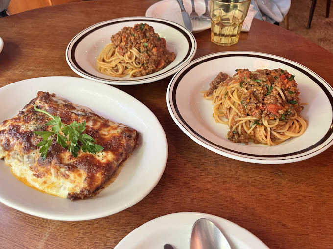 서대문구 신촌, 인생맛집 추천맛집