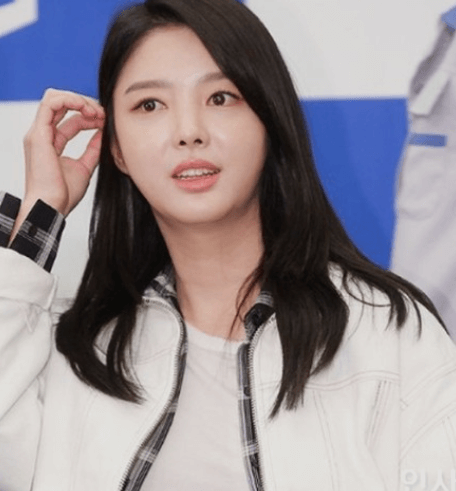 엄현경