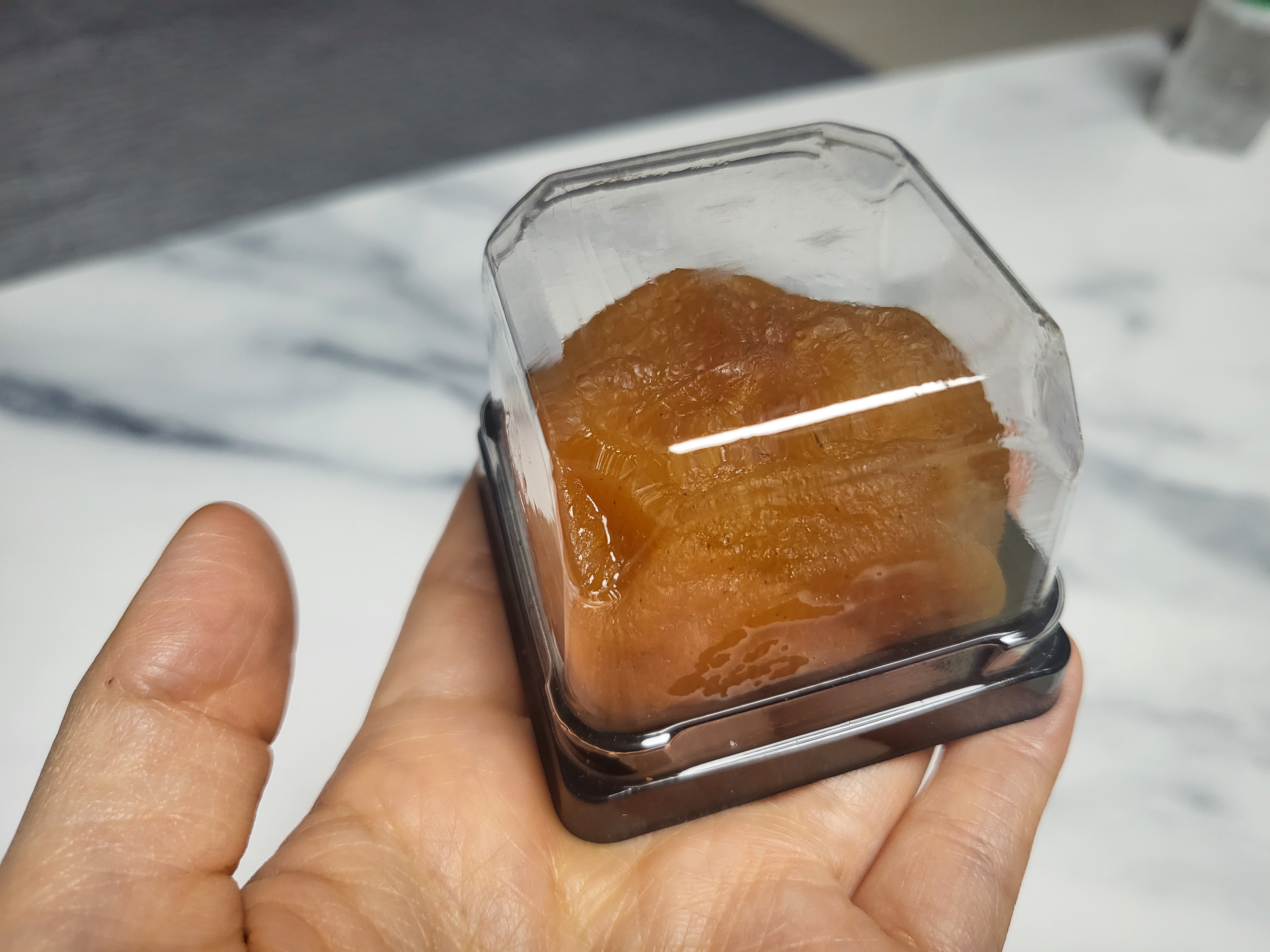 해성 청도감 반건시-5