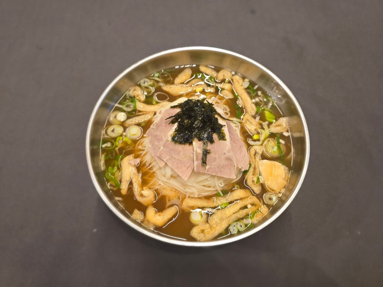 생생정보 2343회 장사의 신 경기 고양시 서오릉 국수맛집 달짜국수 고기열무국수와 반반국수 맛집 